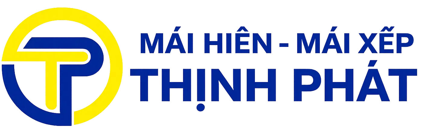 Mai Hiên, Mái Xếp Hoàng Phú Thịnh Phát